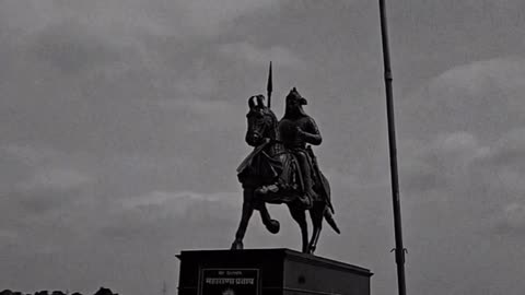 Maharana Pratap Singh