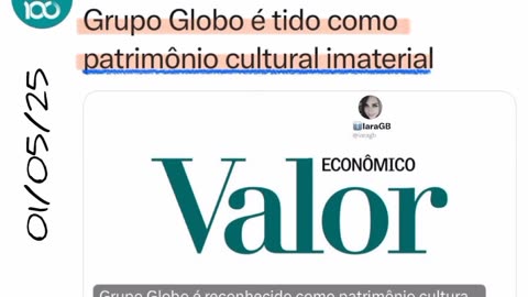 Quando a mentira já vêm com tempero 🌶️