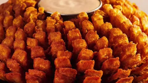 Top 5 Must-Try Dishes at Outback Steakhouse in 2025
