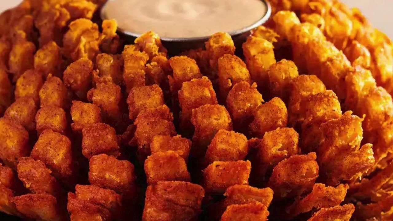 Top 5 Must-Try Dishes at Outback Steakhouse in 2025