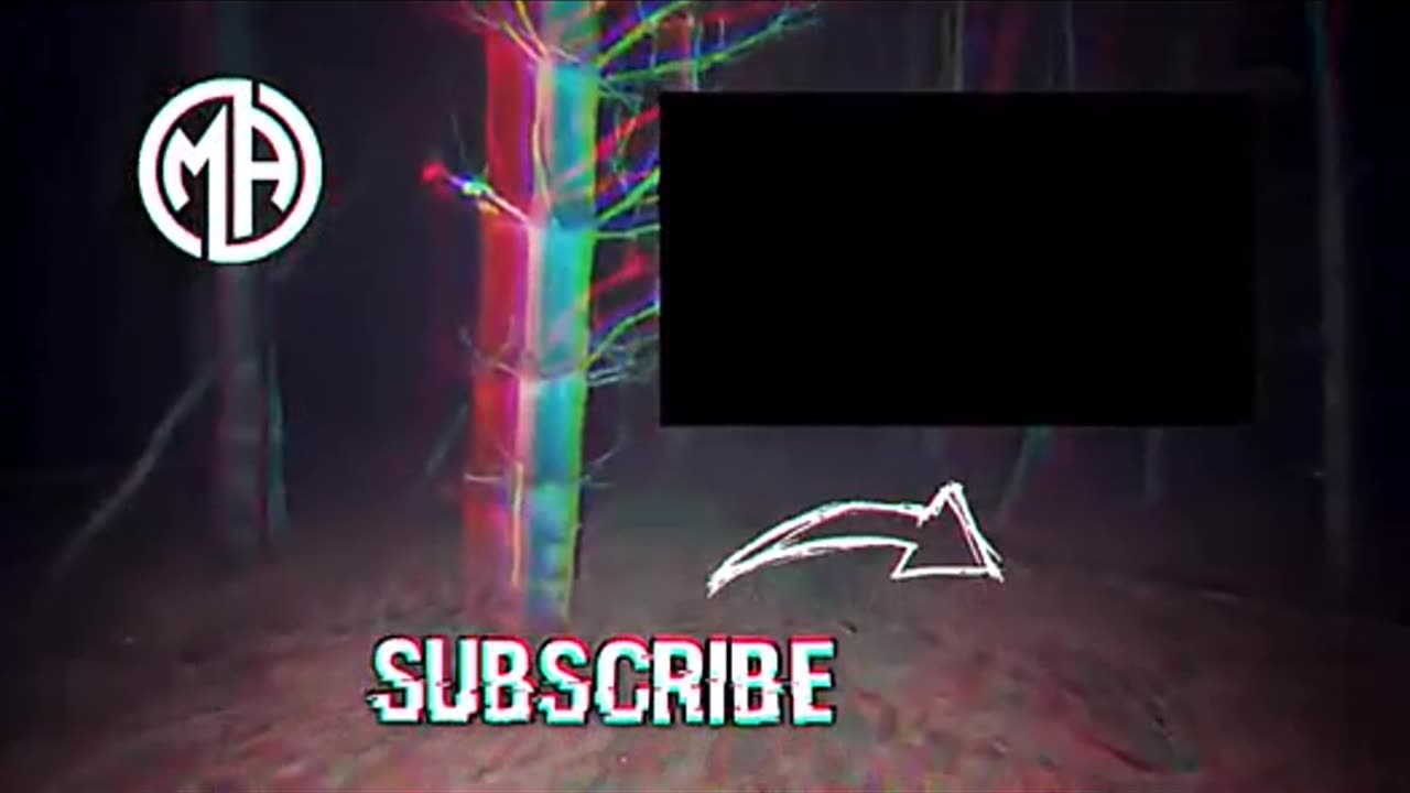 H ΠΡΟΕΤΟΙΜΑΣΙΑ ΕΓΙΝΕ!!!!!!!!!!!!