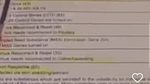Covid 19 vaccine
