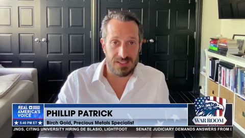 INVESTING IN GOLD IS YOUR SAFE HAVEN