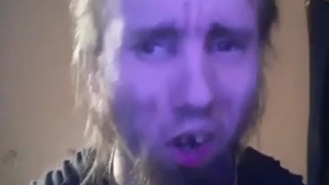 Cyraxx Facebook 06-21-25 Followed pt2