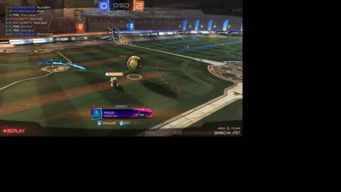 GAMING WITH THE BELOW AVERAGE BROS! 18+STREAM