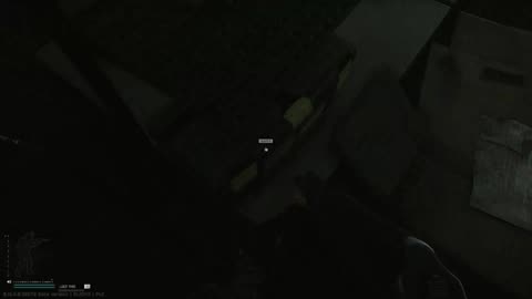 GAMING WITH THE BELOW AVERAGE BROS! 18+STREAM