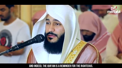 Beautiful Quran recitation | Beautiful voice #peace#recitation#islamicvideos