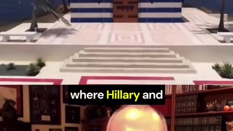 Bloodlines of the Beast”