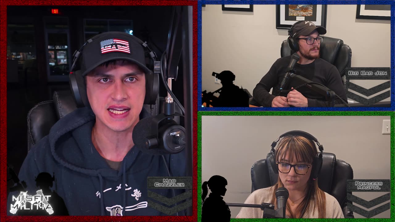 Why We Should Reject Free Will