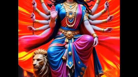 A bhakti gyan
