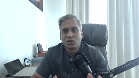 Vidatia New Launch