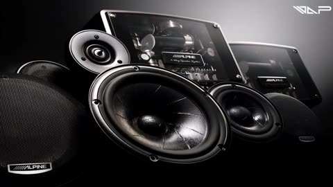 WARNING: Extreme Bass – Use Headphones Only 🎧💥