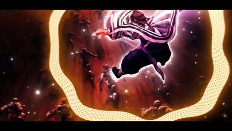 𝕄𝕠𝕟𝕥𝕒𝕘𝕖𝕞 𝕍𝕖𝕣𝕒𝕠🔥 - 𝑫𝒆𝒎𝒐𝒏 𝑺𝒍𝒂𝒚𝒆𝒓 [Edit/AMV] 4K