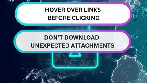 WHAT IS EMAIL SECURITY? | CYBERSECURITY101 | HOPLON INFOSEC | #cybersecurity #shorts #infosec