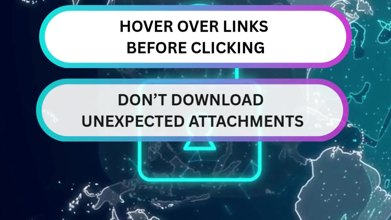WHAT IS EMAIL SECURITY? | CYBERSECURITY101 | HOPLON INFOSEC | #cybersecurity #shorts #infosec