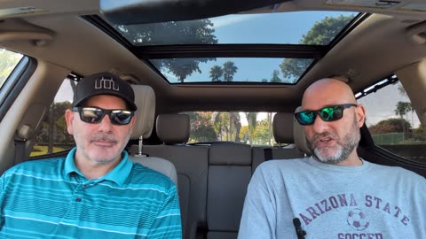 Pick vs. Parlay Challenge 2/Snack Time - Smoky Bacon Pringles