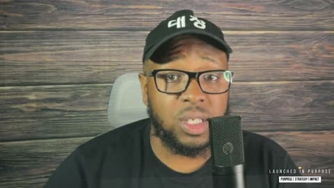 Why Churches Are Still Broke | Grants, Tithing & Biblical Money Strategy They Never Taught You