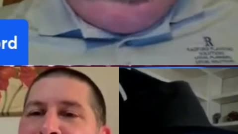 PATREON PREVIEW!! After show chat “...did you ever read dirt sheets?”Subscribe !