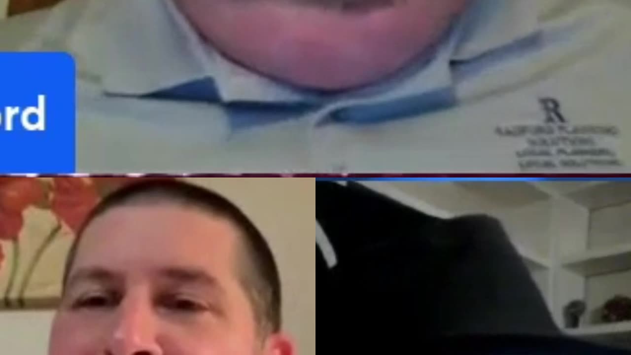 PATREON PREVIEW!! After show chat “...did you ever read dirt sheets?”Subscribe !