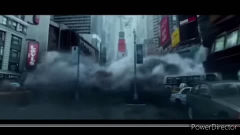 PREDICTIVE PROGRAMMING BY THE CABAL 9/23/25