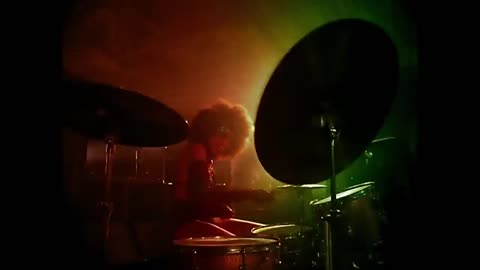 Lenny Kravitz - Fly Away (Official Music Video) HD