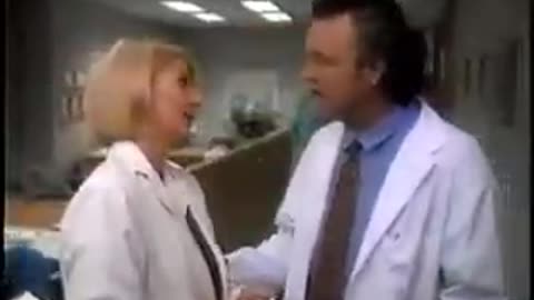 Maternal Instincts 1996) 4k (Full Movie)