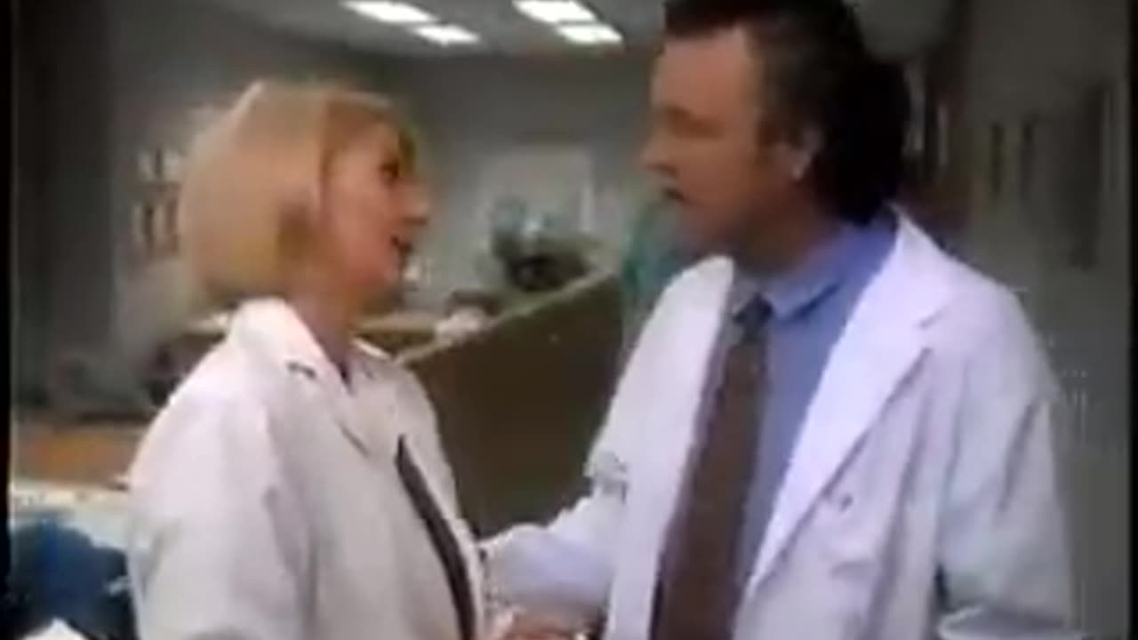 Maternal Instincts 1996) 4k (Full Movie)