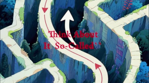 Reframing laziness as efficiency