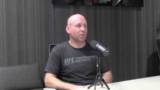 How to Exercise for Strength Gains & Hormone Optimization | Dr. Duncan French