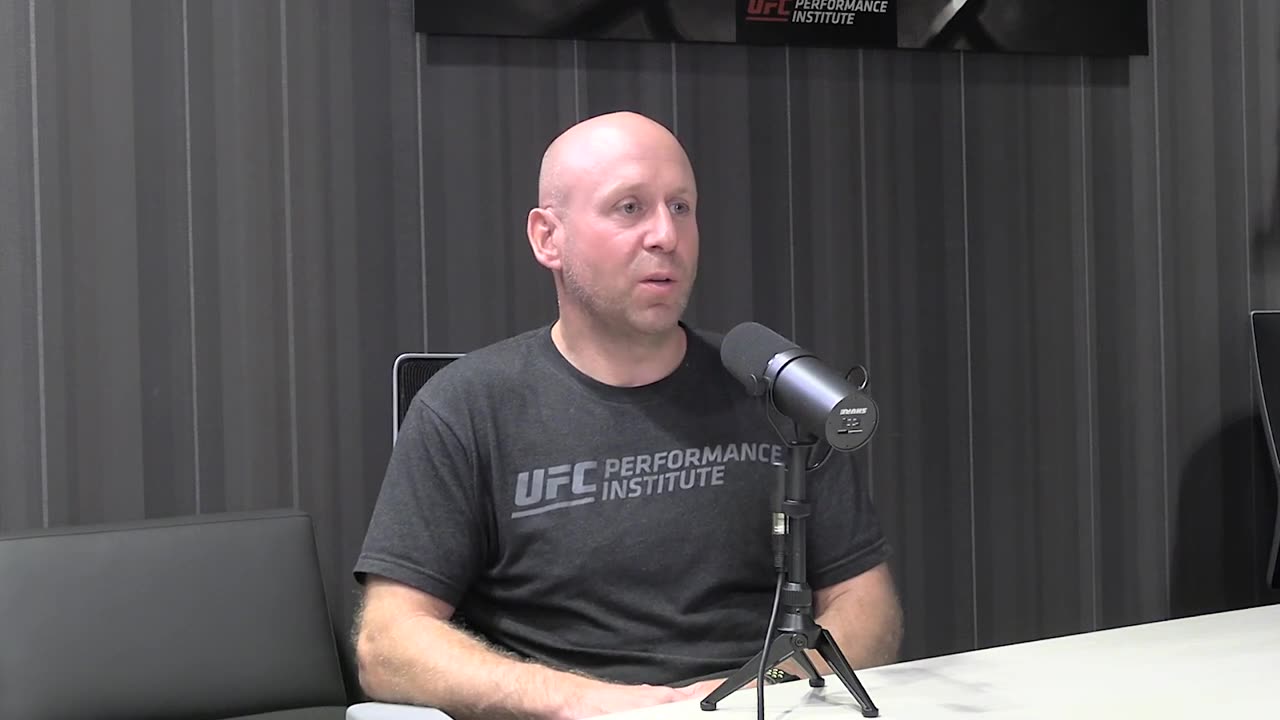 How to Exercise for Strength Gains & Hormone Optimization | Dr. Duncan French
