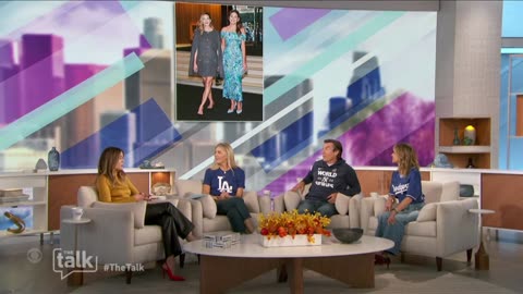 Tight Leather Pants Always Looks Great When Talkin About Not Much