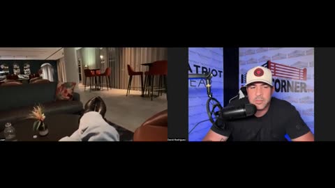 Trump Gives Putin Ultimatum.. Juan O Savin Explains