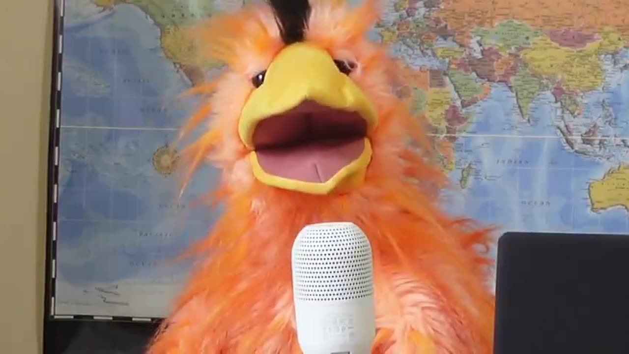 CGPA Puppet Sports Contributor Dave Clarke on the Money regarding Seattle - Toronto MlB series...