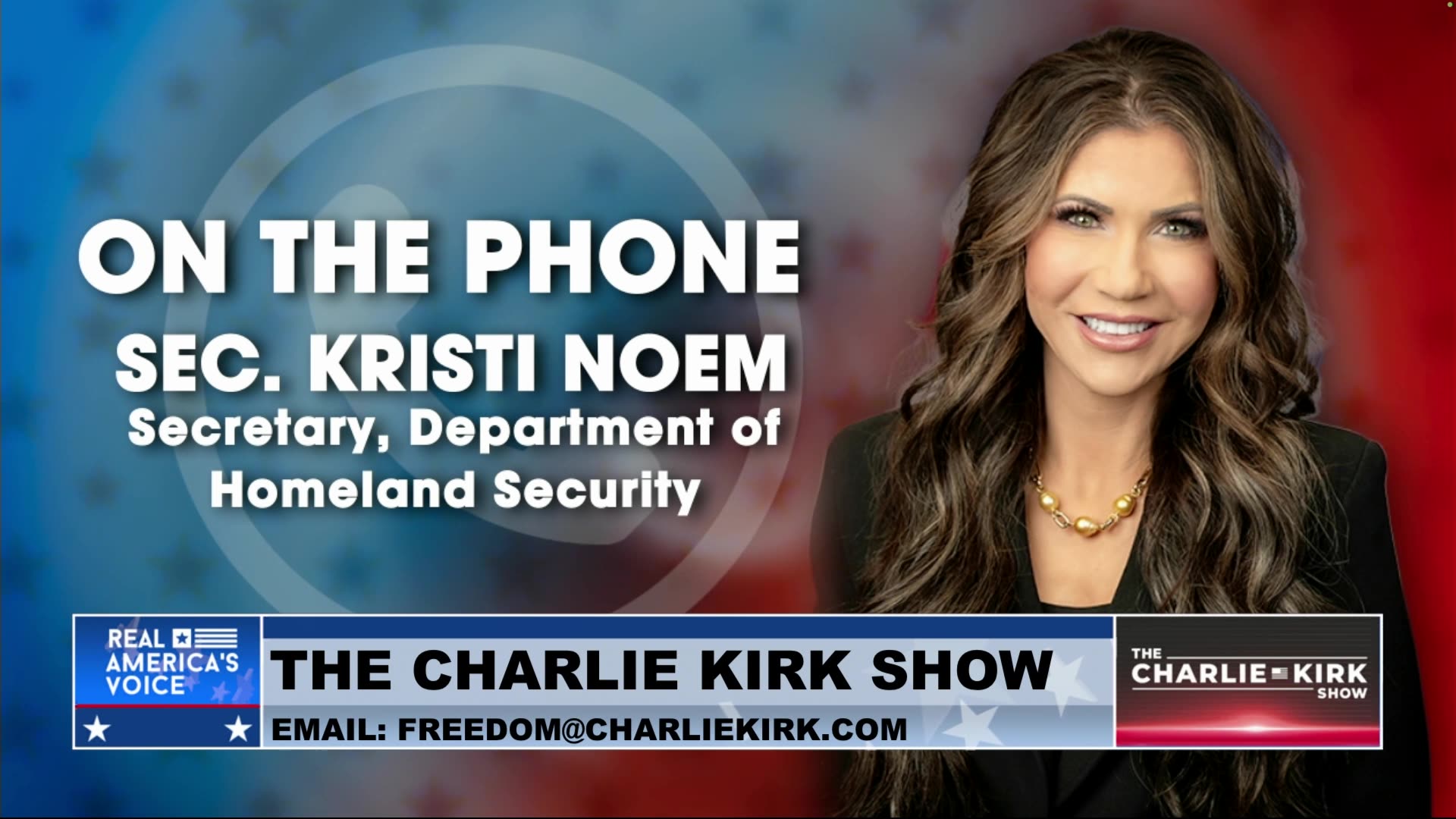 Self-Deportations are Working! Were Taking Our Country Back, One Deportation at a Time