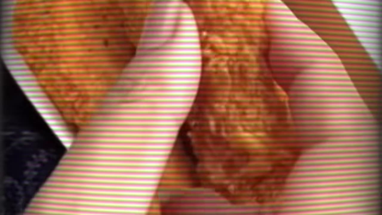 I'd eat ten servings of McNuggets for some Szechuan sauce #nostalgia