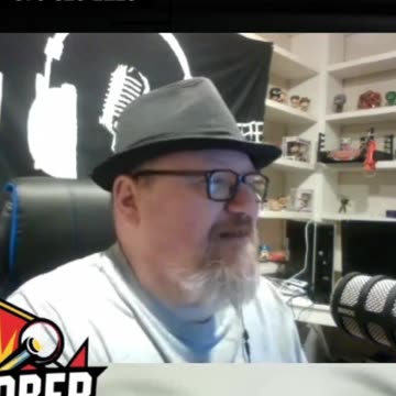 Discovering Electric Light Orchestra_ A Nostalgic Music Journey