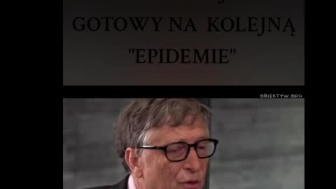 Śmierć 2.0 jest już w drodze?!