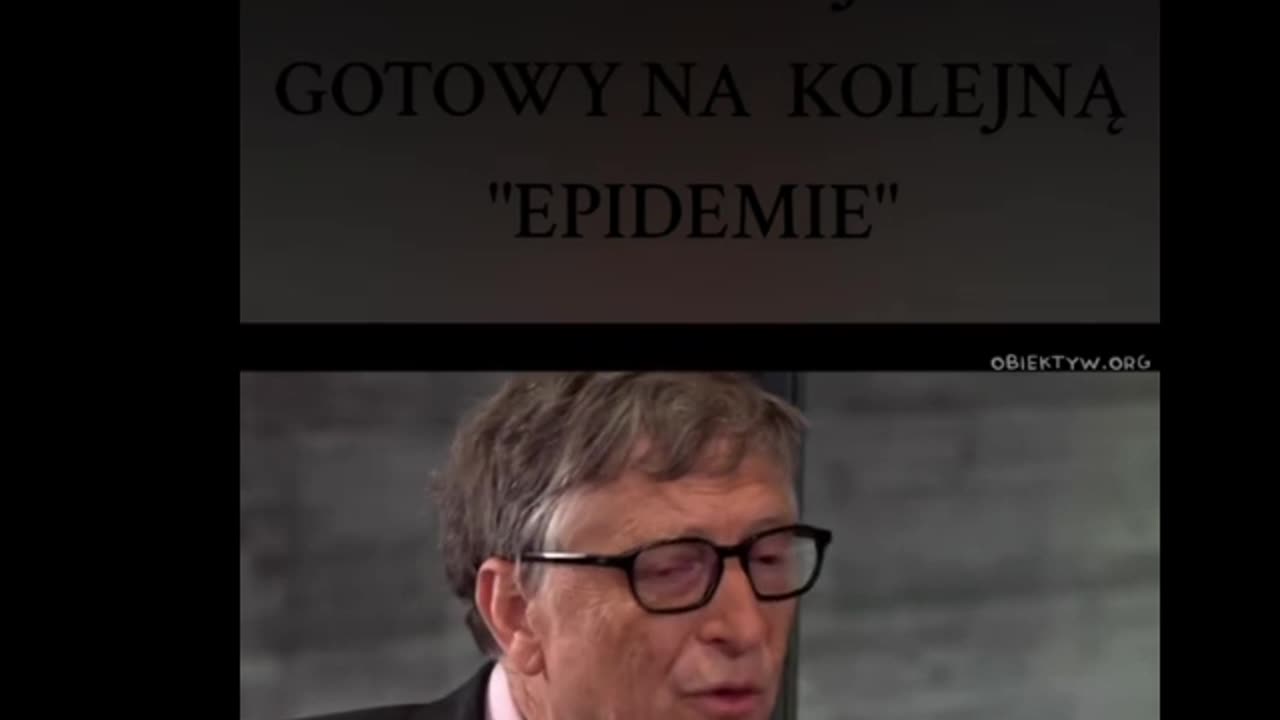 Śmierć 2.0 jest już w drodze?!
