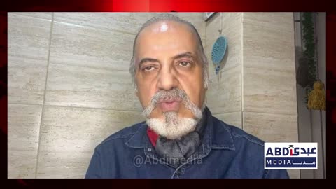 مهدی مطهرنیا: می‌خواهند تهران را مجبور به تسلیم کنند و آینده را هم از گفتمان انقلابی بگیرند