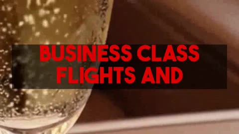 Afford Business Class & 5-Star Hotels? Walkthrough Mighty Travels Premium (Free Start!).