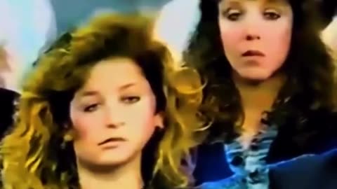 [Jan 13, 2026] Michael Aquino connection [truthache68]