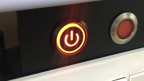 🎬 5BjUKUNntX8 · 🔄 2025.10.30