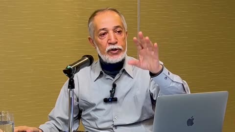 Conference Videos_Final