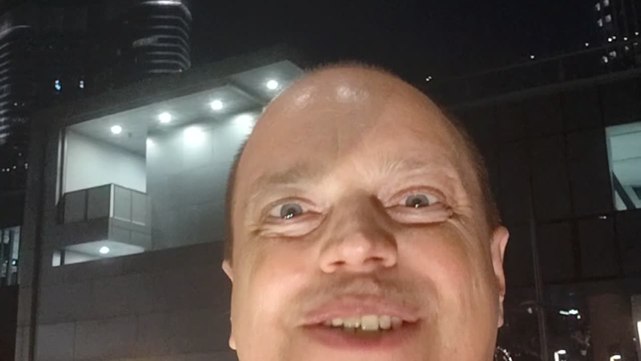 Инвестиции в бизнес: Как заработать на мультфильмах?