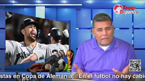 Canadienses piden cancelar juego de Copa Davis contra Israel