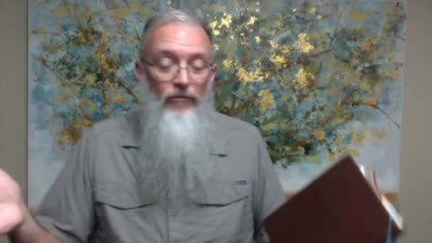 2x4 devotional, “honor”, June 27, 2025