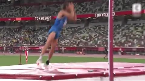 Greatest sports moments
