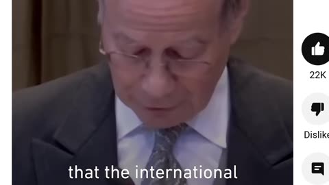 PALESTINE