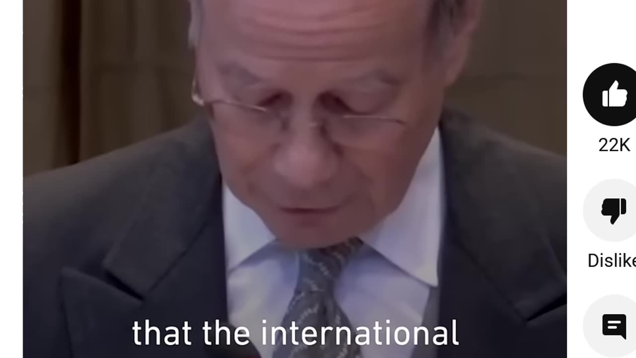 PALESTINE