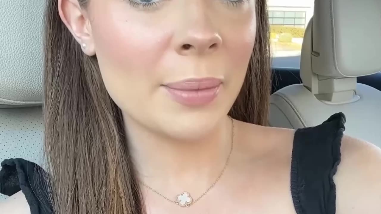 I’m Not An Influencer. But This Works.